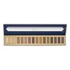 SEPHORA Midnight Wishes Eyeshadow Palette 16 colors