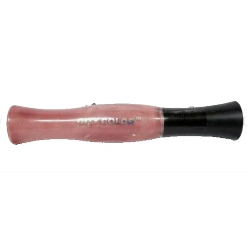 Generic City Color Lip Gloss, Mauve, 0.2 Fl Oz (Pack of 1)
