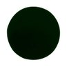 50mm Circular Welding Lens, Green IR Shade 5