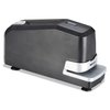 Bostitch 02210 Impulse Electric Stapler, 2 to 30 Sheet Capacity, Black