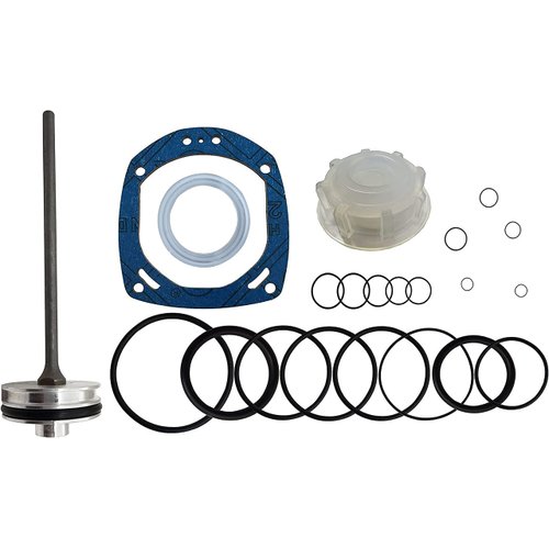 Rebuild Repair Kit Fits Bostitch N80S N80SB N80SBM N80C &amp; SDN11RH Framing Nailer Parts