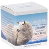 Alpine Silk New Zealand Organic Lanolin and Collagen Uplifting Eye Cream 30 gr