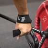 Forza Sports Padded Weight Lifting Straps