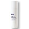 QUZOYU M4 Estriol Face Cream - Estrogen-powered anti-aging cream for Balance hormones, Intensive Hydrating Moisturizer to Visibly Firm, Restore Elasticity & Support Collagen, For Mature Skin (1)