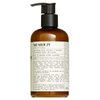 Le labo Thé Noir 29 Hand & Body Lotion - 8 Oz