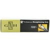 Gold 'N Hot Professional Straightening Iron