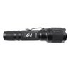 Helotex 1000 Lumen G4 Tactical Flashlight
