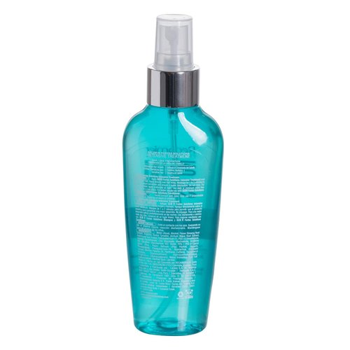 RECAMIER PROFESSIONAL SALON IN +Pro Fortex Intensive Hair Loss Treatment - Tratamiento Intensivo para Perdida del Cabello