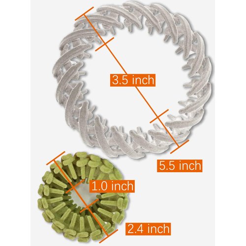 Sizobi Birds Nest Hair Clip, Hair Ties Hair Clips For Women, Hair Scrunchies Hair Accessories for Women, Hair Bun Maker Ponytail Holder Hair Bands