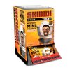 Skibidi Toilet Mystery Figures - Collectible Figures, Officially Licensed Skibidi Toilet Merch, 1 Figure