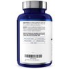 1MD Nutrition OsteoMD for Comprehensive Support - Supplement for Women and Men - Promote Density w/Vitamin D - Hydroxyapatite w/Vitamin D3 & K2-90 Capsules