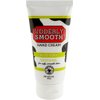 Udderly Smooth Hand Cream W/ Aloe Vera-2oz Tube