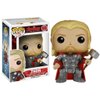 Funko Marvel: Avengers 2 - Thor Action Figure
