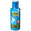 Exo Terra Exo Terra Calcium Liquid, Calcium,Magnesium Supplement, 120 ml