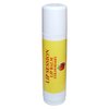 E. Burnham Lip Session Lip Balm Sticks – Assorted Flavors (Vanilla, Strawberry, Banana) – 3 Pack – Moisturizing & Nourishing Lip Care for Soft, Smooth Lips