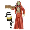 Star Wars Secondary Alien 2 Action Figure