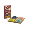Pachisi - Traditional/Classic Wooden Family Board Game Pachisi by Professor Puzzle.
