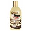 Coco Loco Bronzing Lotion