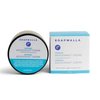Soapwalla - Natural Aluminum-Free Deodorant Cream (Original) | Vegan, Cruelty-Free, Clean Skincare (Full Size, 2 oz | 57 g)