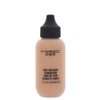 M.A.C Face and Body Foundation C5