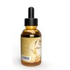 Herbal Island Hair Oil - All Natural - 60ml Bottle