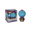 Funko Dorbz: Guardians of The Galaxy Yondu Action Figure