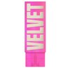 Jeffree Star Cosmetics Velvet Trap Pigment-Rich Lip Color with a Luxurious Velvet-Matte Texture Lipstick (Always Faithful, Medium)