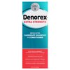 Denorex Extra Strength Anti Dandruff Shampoo & Conditioner Treatment, 3% Salicylic Acid Helps Relieve Moderate Symptoms of Dandruff, Seborrheic Dermatitis & Psoriasis, 10oz