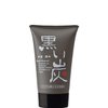REALBEL Facial Cleansing Foam Black Charcoal
