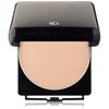 CoverGirl Simply Powder Foundation Natural Ivory(C) 515, 0.41-Ounce Compact (Pack of 2)
