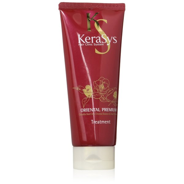 Aekyung Kerasys Oriental Premium Treatment 200ml