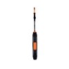 Motorola Defy Satellite Link - Rugged Handheld GPS Communicator, Two-Way Global SMS Text Messenger, Emergency SOS Alerting - Android iOS Compatible