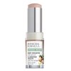 Physicians Formula Organic Wear All Natural Dewy Highlighter Stick Makeup, Stick Cream To Powder, Dew Frost, Dermatologist Tested