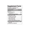 BRONCOLITO Honey Syrup for Children – Elder Flower, Licorice, Mullein and Eucalyptus – Natural Sweet Taste – 8 FL OZ (Dietary Supplement)