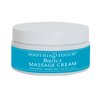 Soothing Touch Basics Massage Cream, Unscented, 8 Ounce