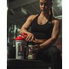 Arms Race Nutrition | ARN | Daily Amino Essential Amino Acids (30 Servings, Rainbow Sherbet)