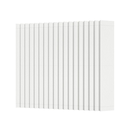 Sunshine Tape Quick Aggressive Hairpiece Wig Tape (108 Pieces) Double Sided Adhesive Tape for Toupee Lace Front Wig Strong Hold Waterproof Strips