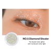 [UNLEASHIA] Get Loose Glitter Gel Mini (No.5 Diamond Stealer)