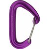 Metolius FS Mini Carabiner (2015) - Purple
