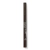 Femme Couture Eye Drama Felt Tip Eyeliner Chocolate Brown Chocolate Brown
