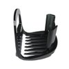 New HAIR CLIPPER COMB BEARD Trimmer Small Shaver For Philips 3500 Series QT4018 QT4018/49 QT4014/42 Hair Clipper Replacement Accessories Parts