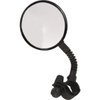BELL FlexView Handlebar Mirror