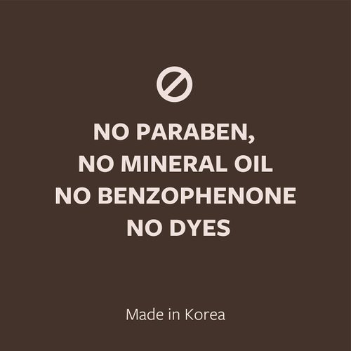 IBI Ultra Hydrating Moisturizing Hand Cream For Dry & Senstive Skin, Shea Butter 2 Ounce Tube (60ml,1 pc)