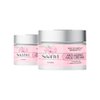 Saanvi Anti-Aging Face Cream - 2 Pack