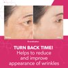 Cicatricure Anti-Wrinkle Day + Night Cream (Bundle)