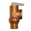 Rheem AP12993C Tankless Water Heater Pressure Relief Valve
