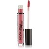 NYX Nyx cosmetics slip tease full color lip oil coy