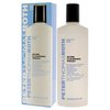 Peter Thomas Roth | Acne Clearing Wash | Maximum-Strength Salicylic Acid Face Wash, Clears Up and Helps Prevent Breakouts, 8.5 Fl Oz