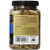 Zoo Med Gourmet Aquatic Turtle Food, 6 oz.