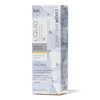7N Medium Blonde Permanent Liquid Hair Color